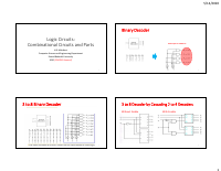 Logic_Circuits_Combinational_Circuits_before_programmable_logic.pdf